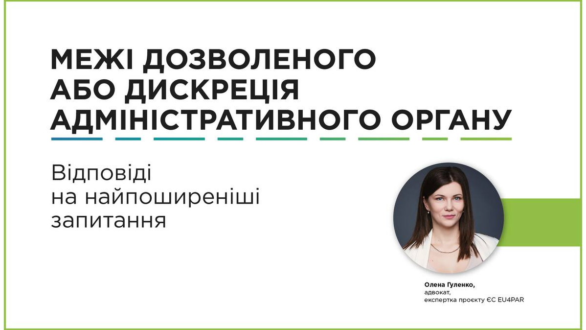 publication image